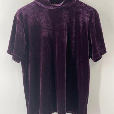 Sale Photo Thumbnail #174