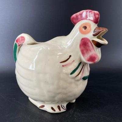 Sale Photo Thumbnail #302