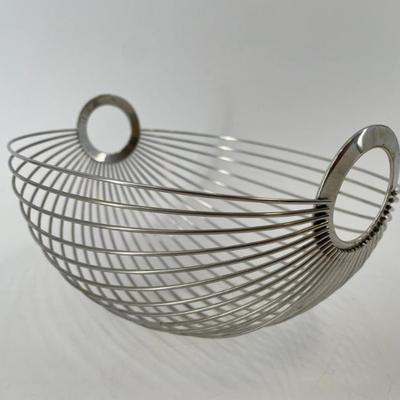 Sale Photo Thumbnail #315