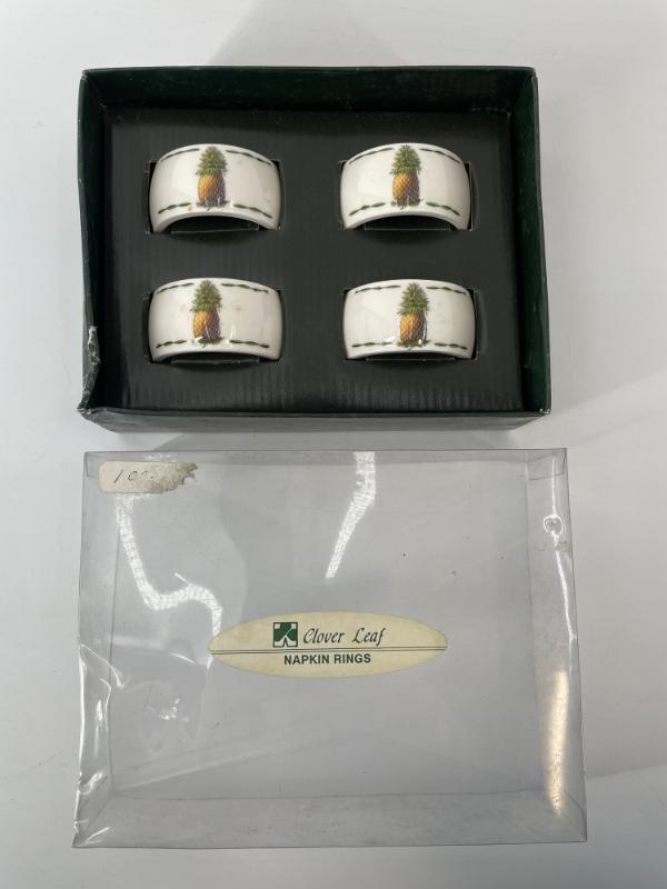 Sale Photo Thumbnail #369