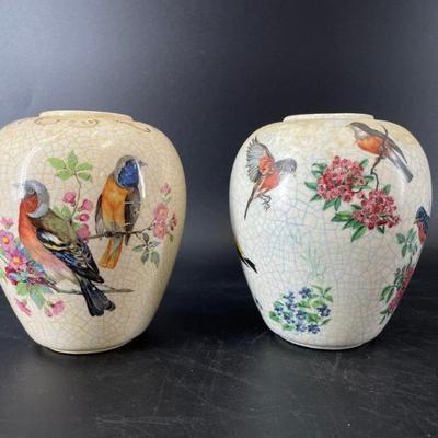 Sale Photo Thumbnail #311