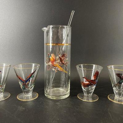 Sale Photo Thumbnail #256