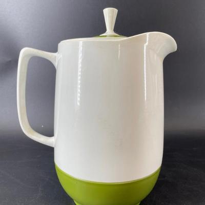 Sale Photo Thumbnail #297