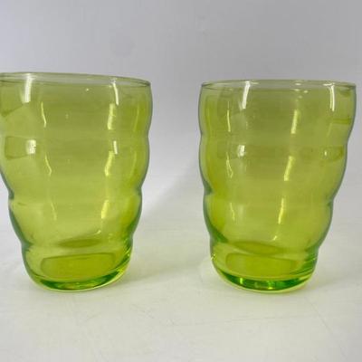 Sale Photo Thumbnail #275