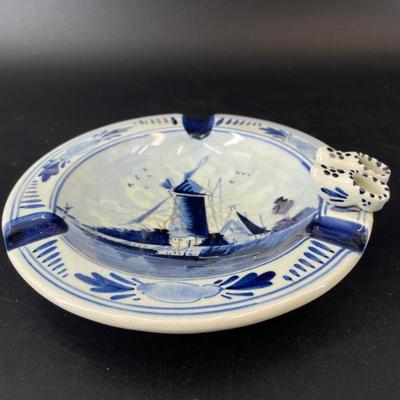 Sale Photo Thumbnail #108