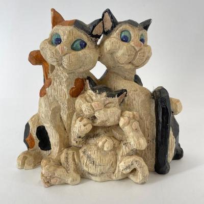 Sale Photo Thumbnail #262