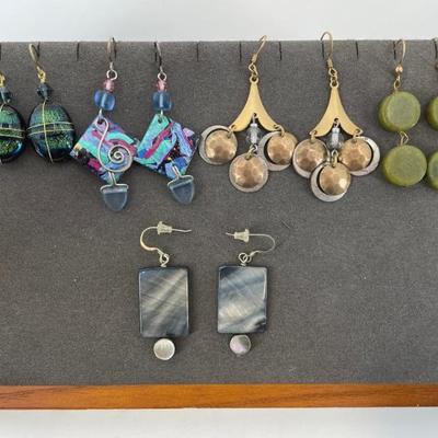 Sale Photo Thumbnail #5