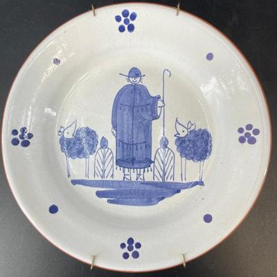 Sale Photo Thumbnail #84