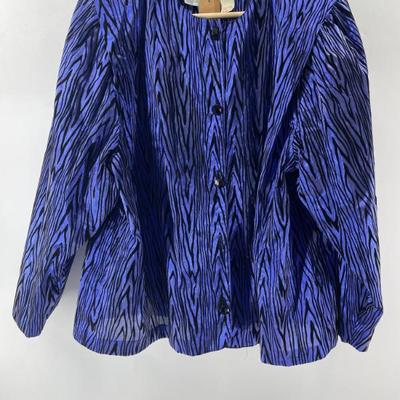 Sale Photo Thumbnail #179