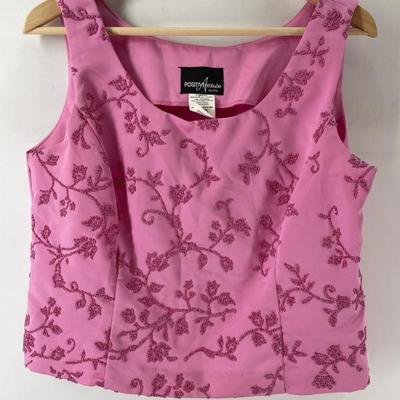 Sale Photo Thumbnail #199