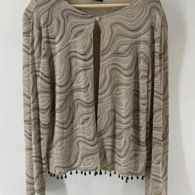 Sale Photo Thumbnail #169