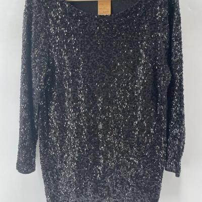 Sale Photo Thumbnail #157