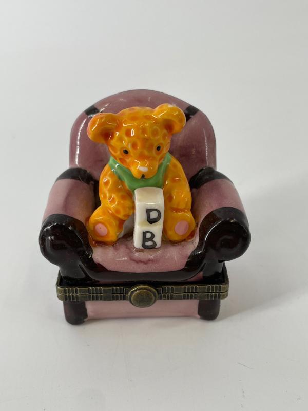 Sale Photo Thumbnail #357