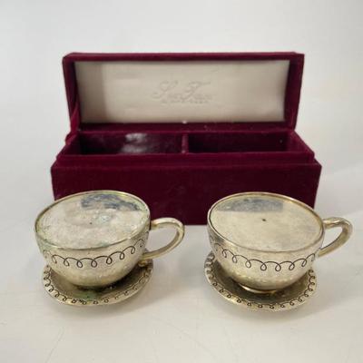 Sale Photo Thumbnail #289