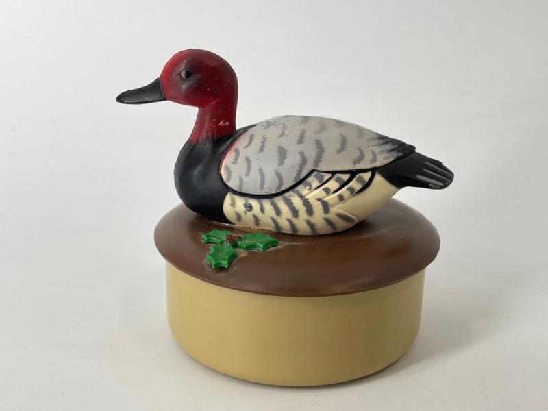 Sale Photo Thumbnail #362