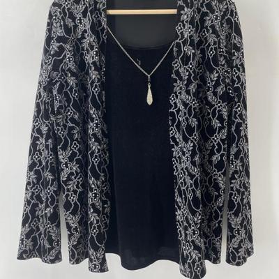 Sale Photo Thumbnail #230