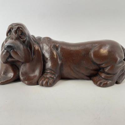 Sale Photo Thumbnail #303