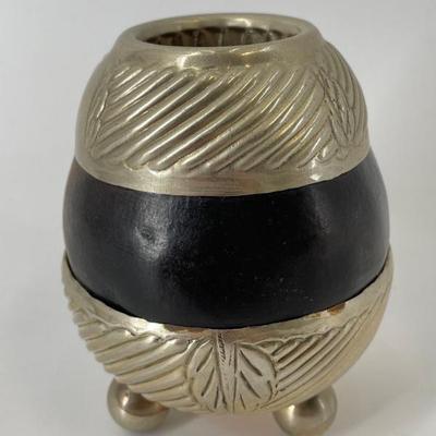 Sale Photo Thumbnail #39