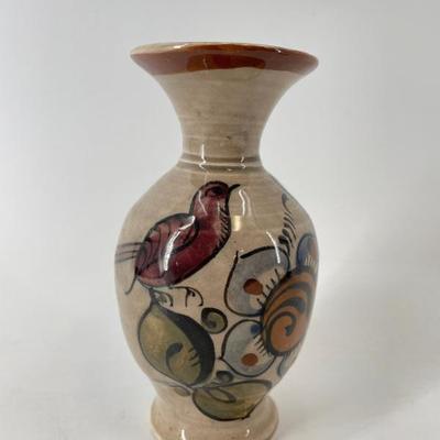 Sale Photo Thumbnail #335