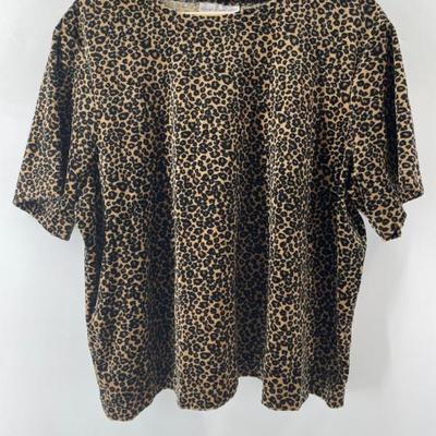 Sale Photo Thumbnail #152