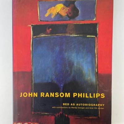 Sale Photo Thumbnail #102