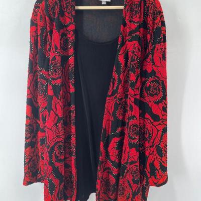 Sale Photo Thumbnail #186