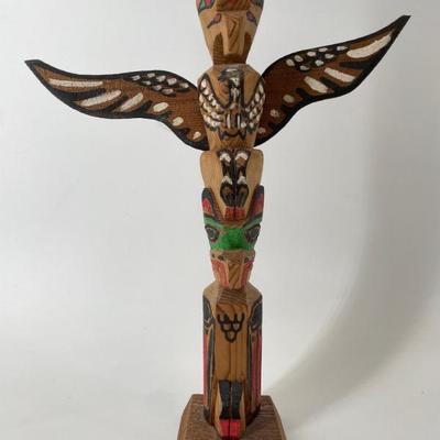 Sale Photo Thumbnail #40