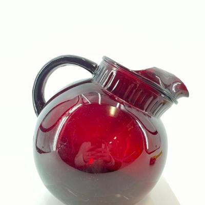 Sale Photo Thumbnail #254