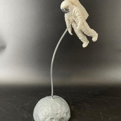 Sale Photo Thumbnail #291