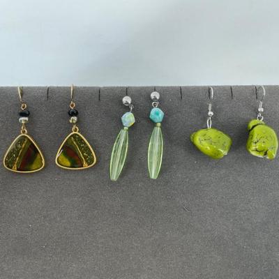 Sale Photo Thumbnail #13