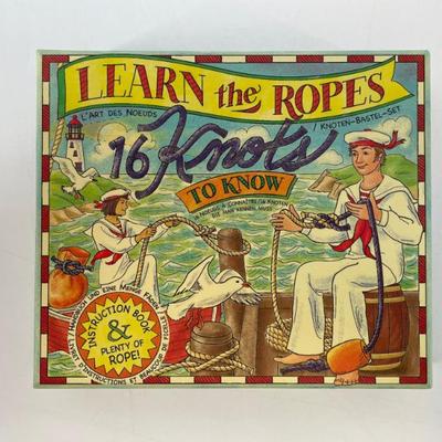 Sale Photo Thumbnail #259