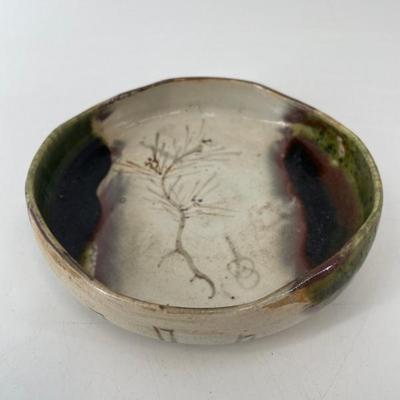 Sale Photo Thumbnail #326