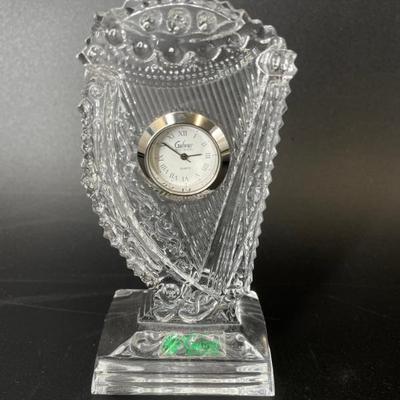 Sale Photo Thumbnail #47