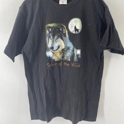 Sale Photo Thumbnail #130