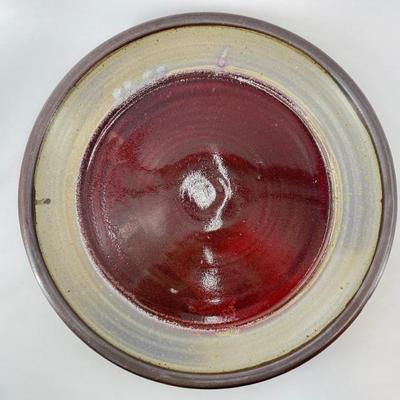 Sale Photo Thumbnail #71