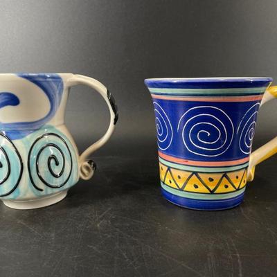 Sale Photo Thumbnail #144