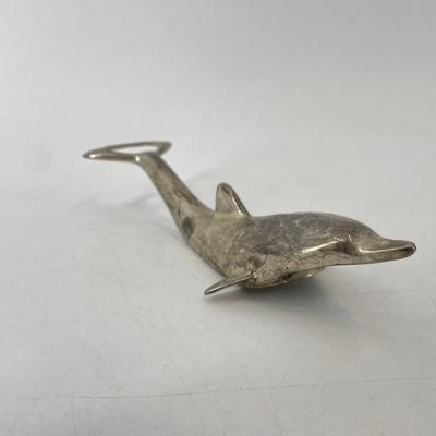 Sale Photo Thumbnail #340