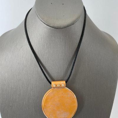 Sale Photo Thumbnail #31