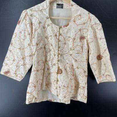 Sale Photo Thumbnail #234