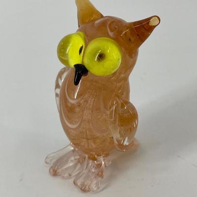 Sale Photo Thumbnail #43