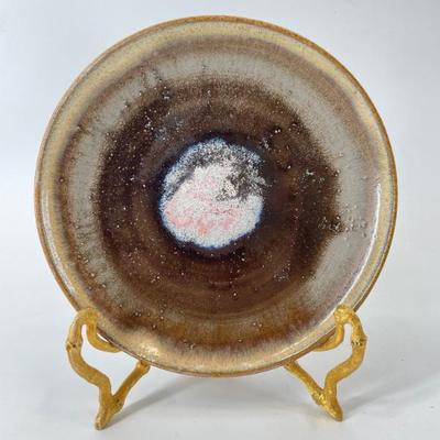 Sale Photo Thumbnail #75