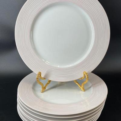 Sale Photo Thumbnail #81