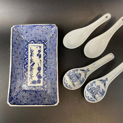 Sale Photo Thumbnail #64