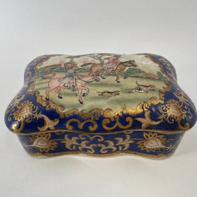 Sale Photo Thumbnail #244