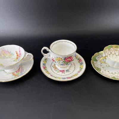 Sale Photo Thumbnail #281