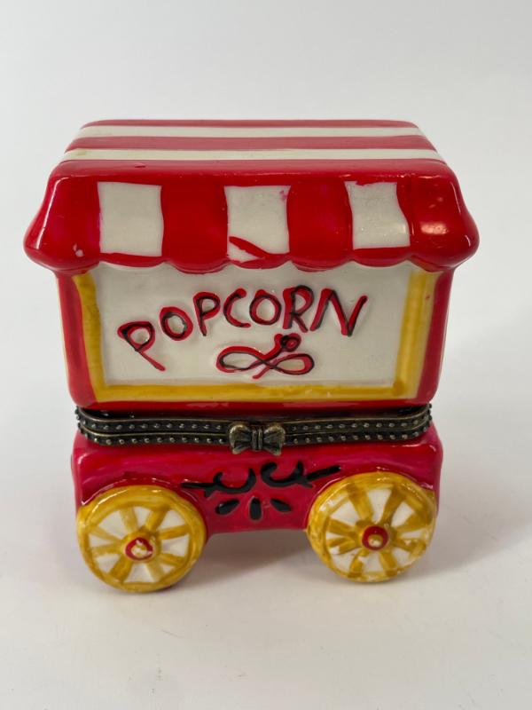 Sale Photo Thumbnail #356