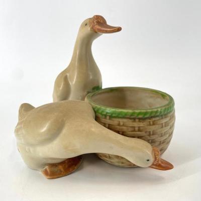 Sale Photo Thumbnail #125