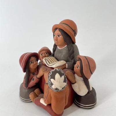 Sale Photo Thumbnail #327