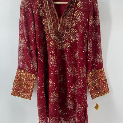 Sale Photo Thumbnail #226