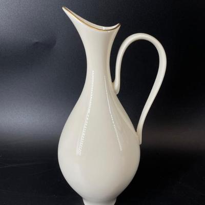 Sale Photo Thumbnail #58